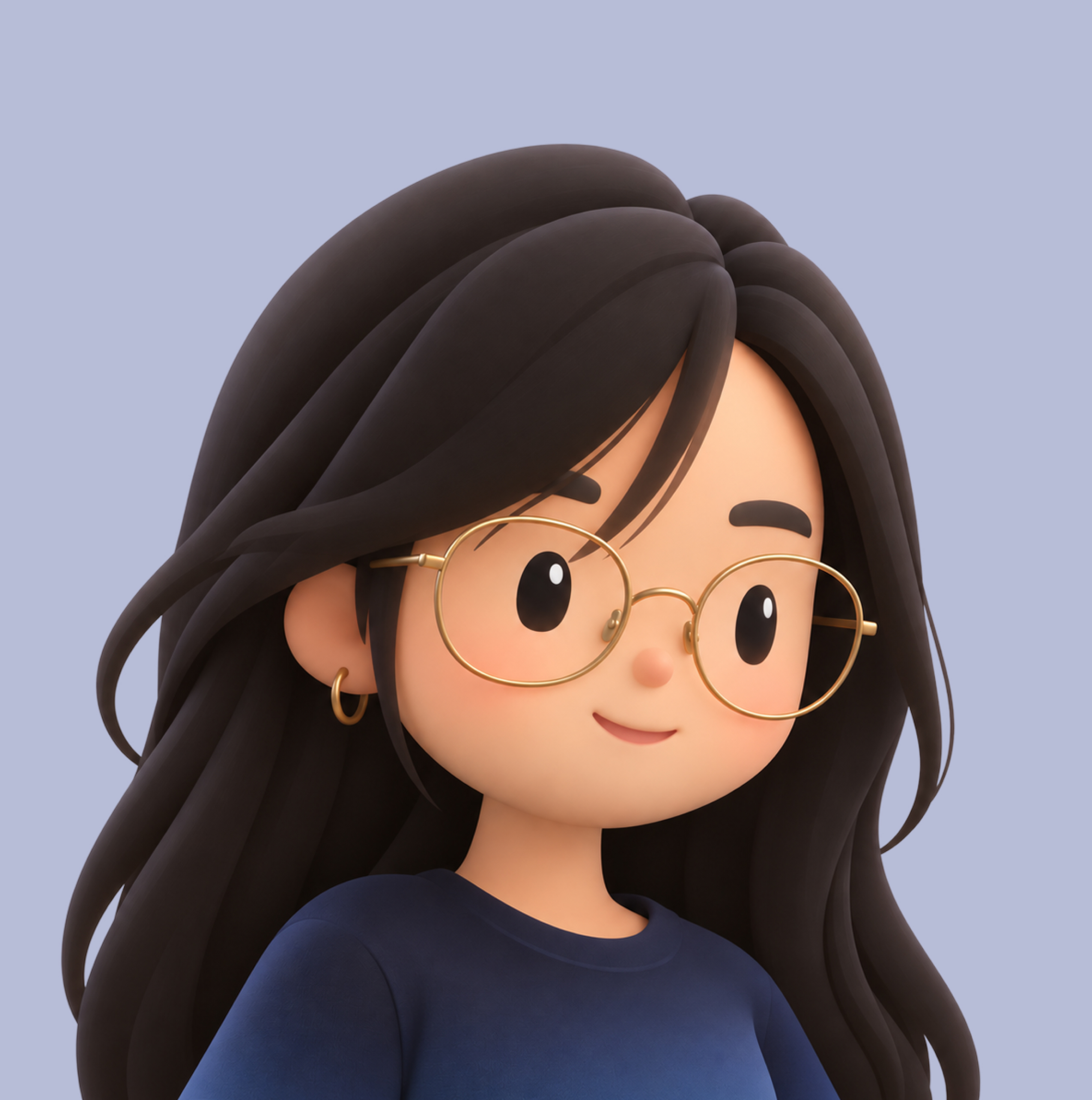 Tina